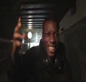  Clip Kizito - Souvenirs